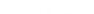 Fondo Rotatorio